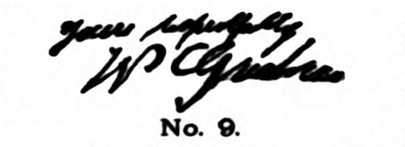 File:The-daily-telegraph-1907-05-27-p11-case-of-george-edalji-the-martin-molton-letters-no-3-facsimile9.jpg