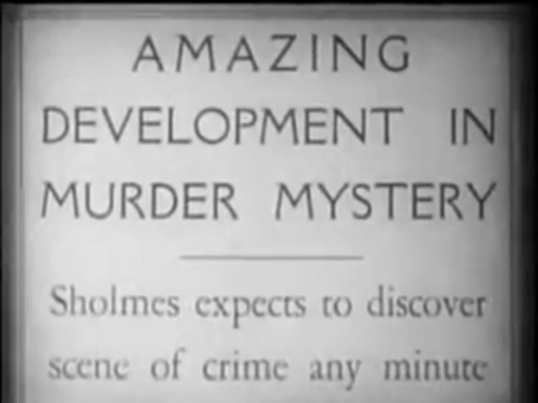 File:1930-the-limejuice-mystery-title-card3.jpg