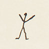 File:Dancing-men-letter-E.jpg