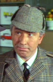 File:Photo actor jones.jpg