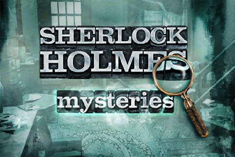 File:Sherlock-holmes-mysteries-iphone-1.jpg