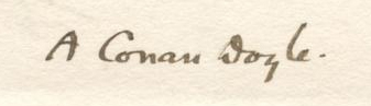 Signature-Letter-sacd-1903-grant-richards-thanks.jpg