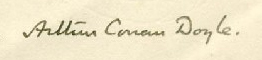 Signature-Letter-sacd-1911-06-12-reservation.jpg