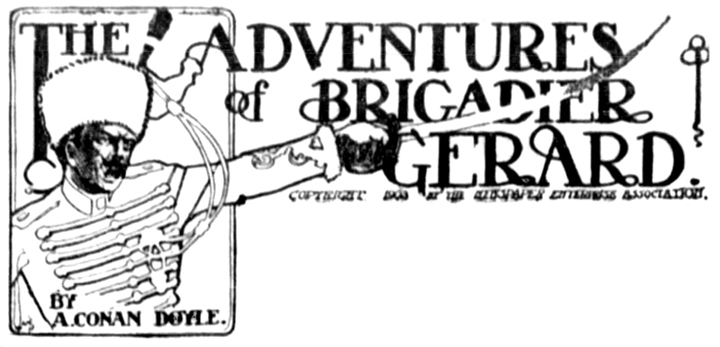 File:The-seattle-star-1903-08-03-the-adventures-of-the-forest-inn-p2-illu.jpg