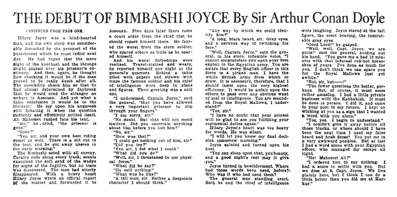 File:The-washington-post-1917-07-22-magazine-of-fiction-p4-the-debut-of-bimbashi-joyce.jpg