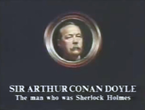 File:1985-the-stamp-of-greatness-s01e01-title.jpg