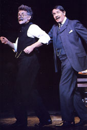 File:1989-sherlock-holmes-the-musical-moody-09.jpg