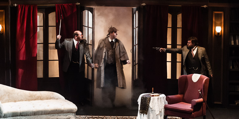 File:2014-sherlock-holmes-and-the-hound-of-the-baskervilles-bushey-06.jpg