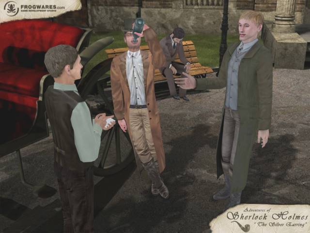 File:Jeu-video-frogwares2-27.jpg