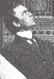 Viggo Larsen (1908-1910) ci