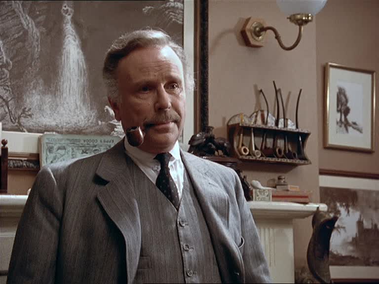 File:Granada-thor-2-John-Watson.jpg