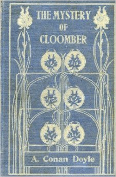 File:R-f-fenno-1899-wedgwood-series-the-mystery-of-cloomber.jpg