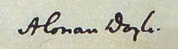 Signature-Letter-acd-1894-06-04-methuen.jpg