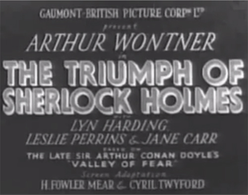 File:1935-triumphofsh-title.jpg