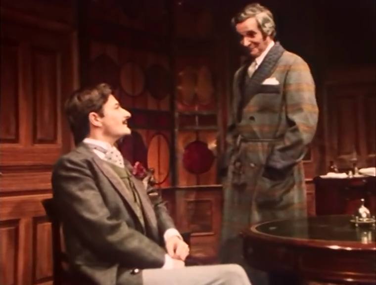 File:1982-sherlock-holmes-guers-04.jpg