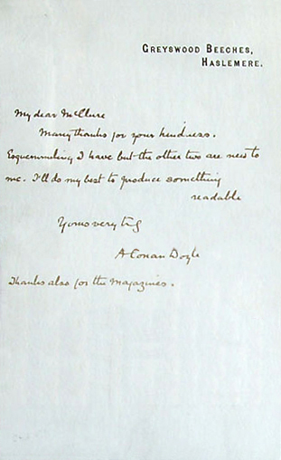 File:Letter-sacd-1897-to-s-s-mcclure-about-esquemeling.jpg