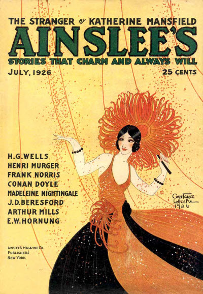 File:Ainslee-s-magazine-1926-07.jpg