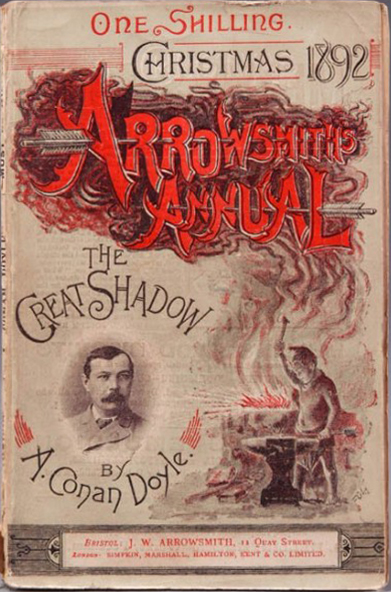 File:J-w-arrowsmith-christmas-1892-the-great-shadow.jpg