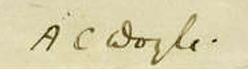 Signature-Letter-sacd-1900-editor-boer-war.jpg