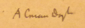 Signature-Letter-sacd-1927-04-05-Gollancz.jpg