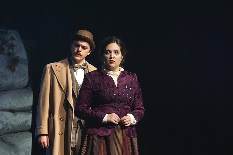 File:2018-the-hound-of-the-baskervilles-nash-13.jpg