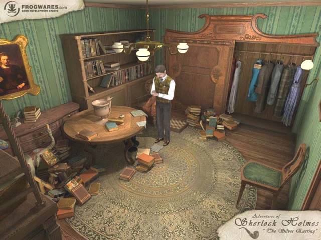 File:Jeu-video-frogwares2-23.jpg