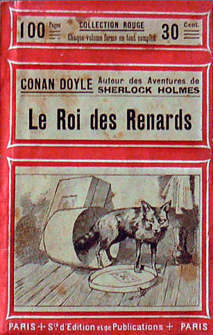 File:Sep-1906-vol26.jpg
