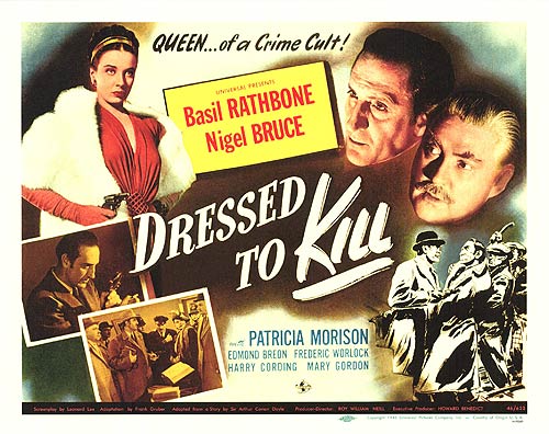 File:1946-dressed-to-kill-lobby-01.jpg
