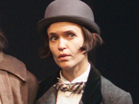 File:2018-baskerville-a-sherlock-holmes-mystery-kelly-eiding-watson.jpg