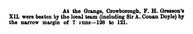 File:Cricket-1912-07-06-acd-team-v-gresson-xii-p308.jpg