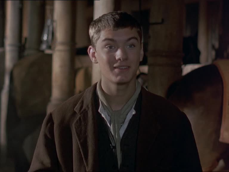 File:Granada-shos-9-Joe-Barnes.jpg