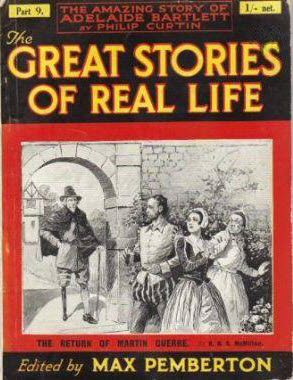 File:The-great-stories-of-real-life-1924-07-04-part09.jpg