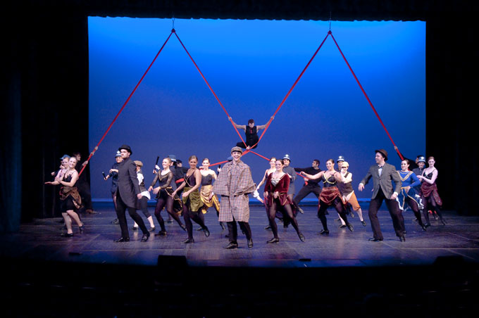File:2010-duke-ellington-meets-sherlock-holmes-03.jpg