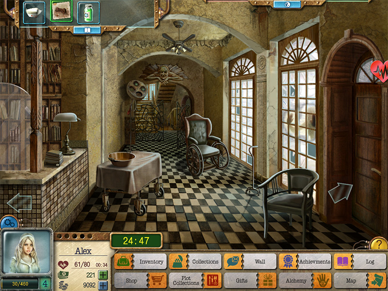 File:2018-sherlock-holmes-adventure-06.jpg