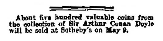 File:Daily-express-1913-05-02-p4-coins-collection.jpg