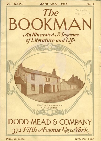 File:The-bookman-us-1907-01.jpg