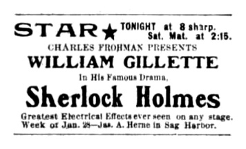 File:The-buffalo-news-1901-01-24-p2-sherlock-holmes-ad.jpg