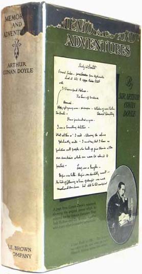 File:Little-brown-1924-memories-and-adventures.jpg