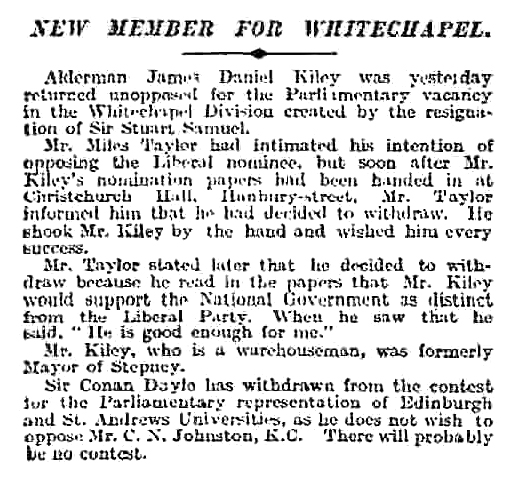 File:The-times-1916-12-29-p3-new-member-for-whitechapel.jpg