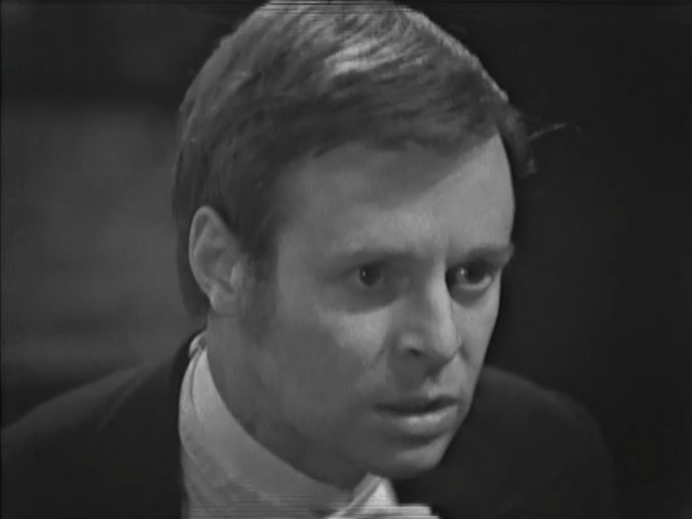 File:1965-sh-wilmer-bery-arthur-holder.jpg