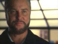 Gil Grissom