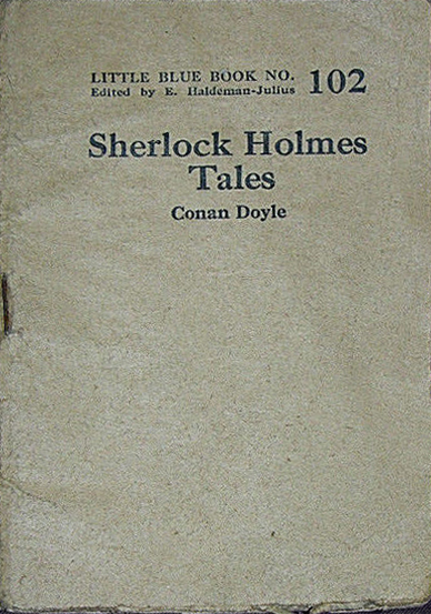 File:Haldeman-julius-ca1922-little-blue-book-102-sherlock-holmes-tales.jpg
