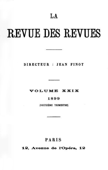 File:La-revue-des-revues-1899-vol29.jpg