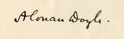 Signature-Letter-acd-1901-smith-houn-p2.jpg