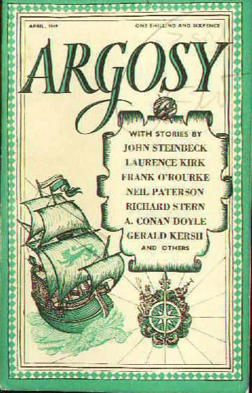 File:The-argosy-uk-1949-04.jpg