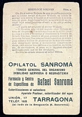 File:1908-j-miguel-arnau-card-sherlock-holmes-02-back.jpg