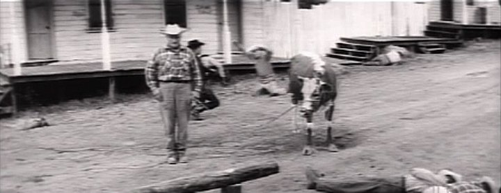 File:1965-doublebarrelled-04.jpg