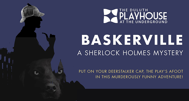 File:2018-baskerville-a-sherlock-holmes-mystery-manchester-poster.jpg