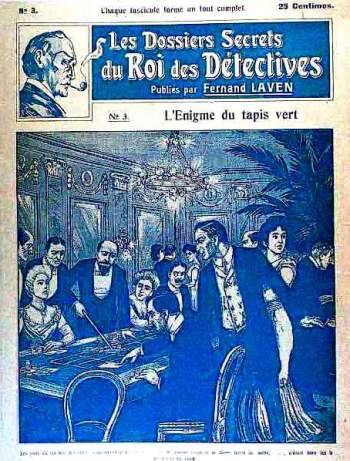 File:La-nouvelle-populaire-1907-1908-les-dossiers-secrets-du-roi-des-detectives-03.jpg