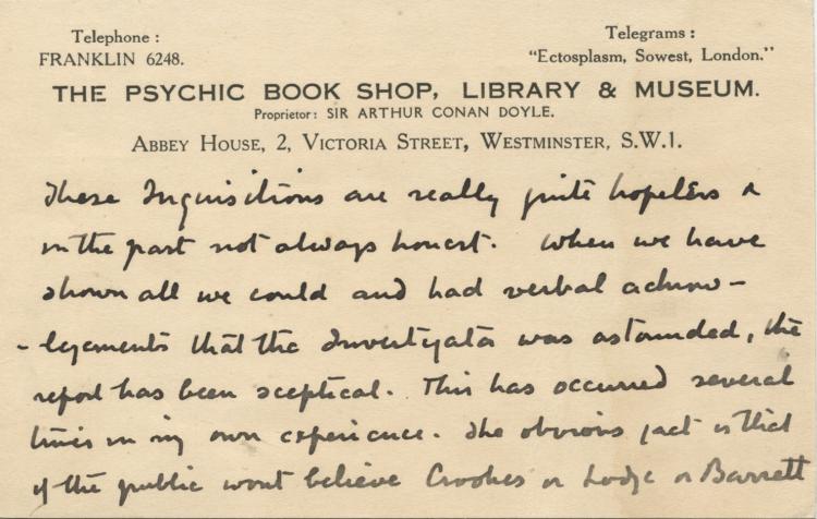 File:Postcard-sacd-ca1925-1930-psychic-inquisitions-recto.jpg
